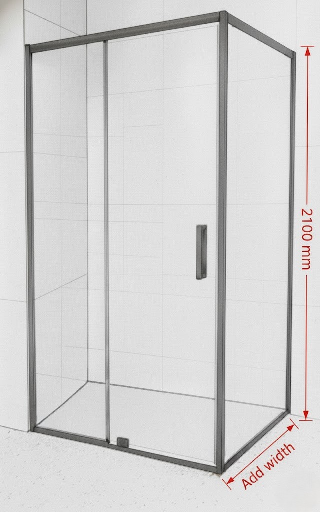 Return panel (Dimension-B) illustration