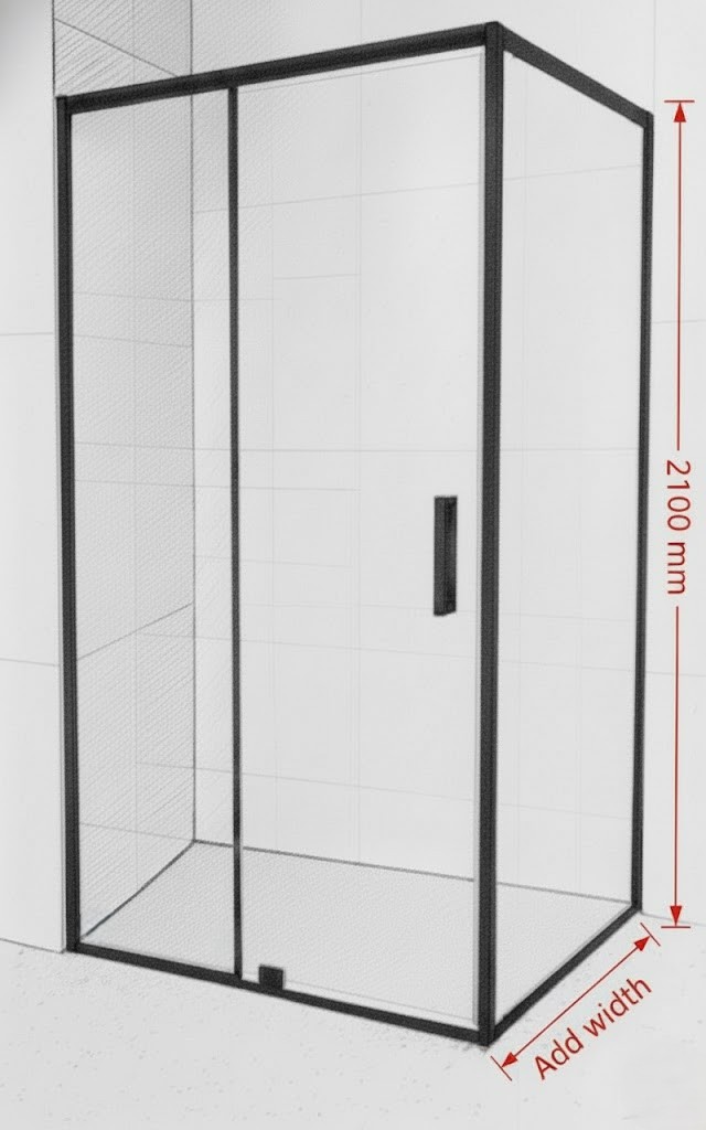 Return panel (Dimension-B) illustration